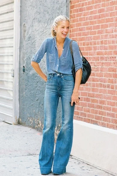 wide leg denim 1.jpg