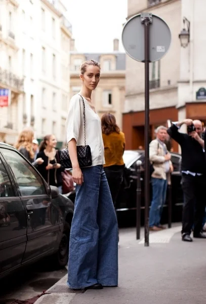 wide leg denim 2.jpeg