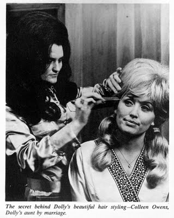 Dolly-Parton-Colleen-Owens.jpeg