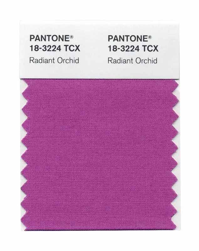 pantone-radiant-orchid.jpg
