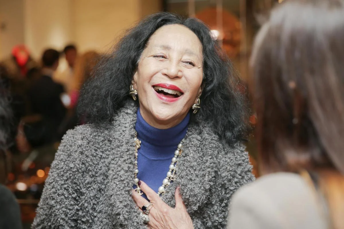 China Machado 1.jpg