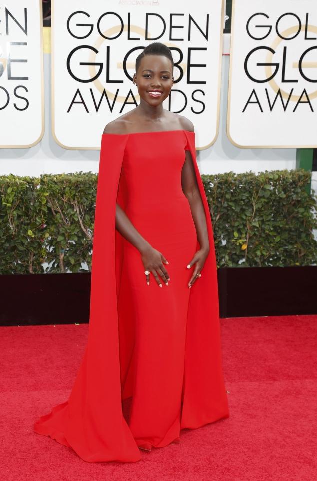 Lupita_Golden_Globes.jpeg