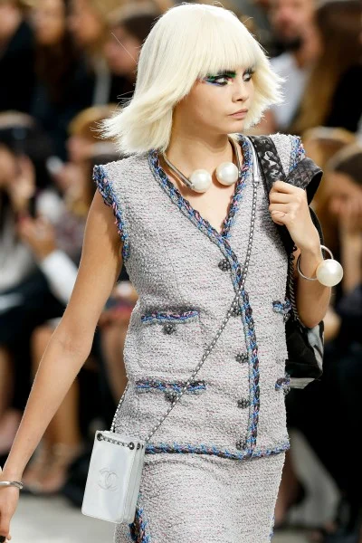  via  Style.com  