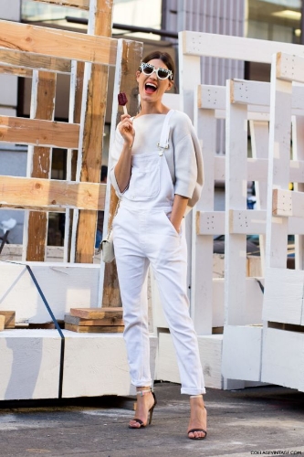 via WhoWhatWear.com