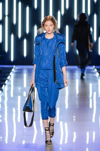 Mackage I.jpg