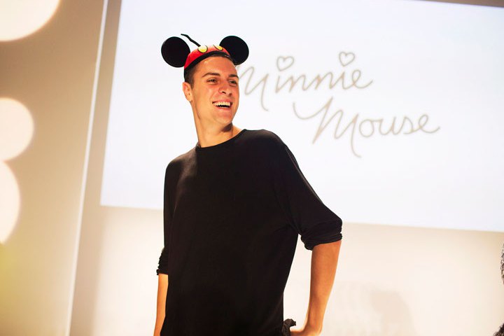 sid-neigum-mickey.jpg