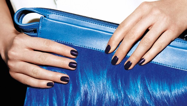PhillipLimNars-598x340.jpg