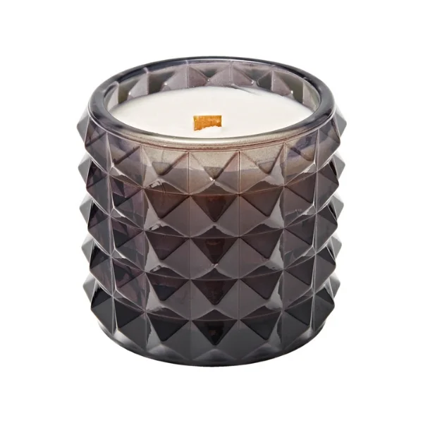 Candle $10 at Marshalls.