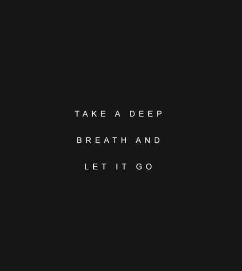 via Pinterest.
