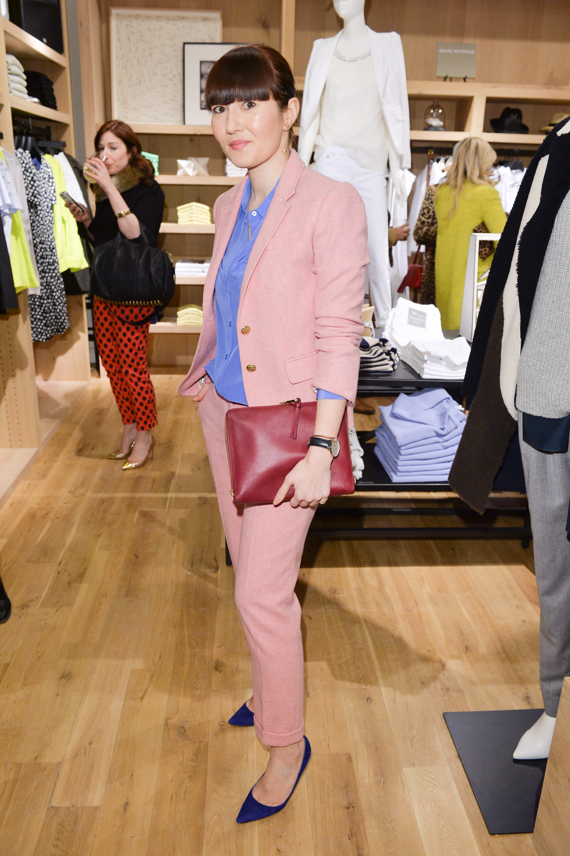 jcrew event.jpg