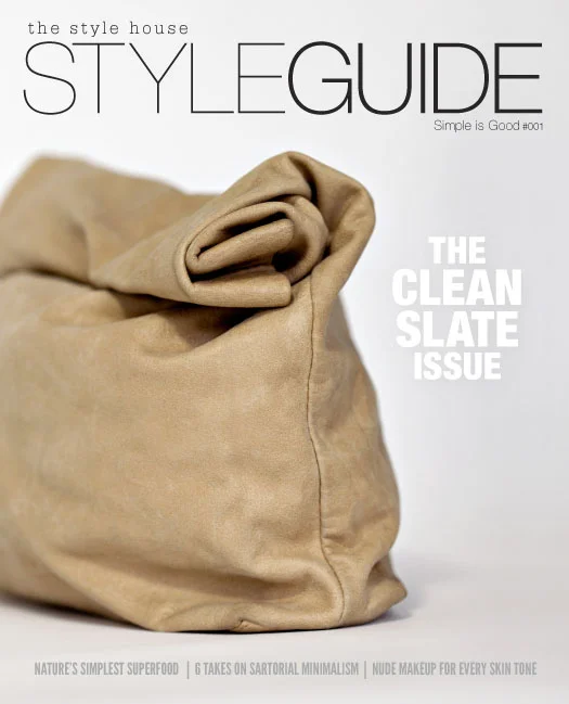 01 Cover Purse.jpg
