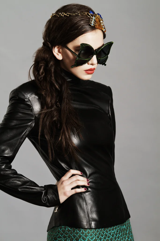 Niki_EyeWear_Lovera94.jpeg