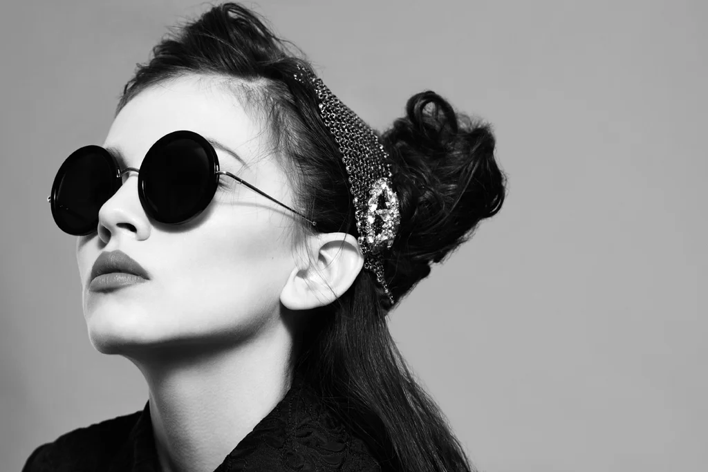 Niki_EyeWear_Lovera216.jpeg