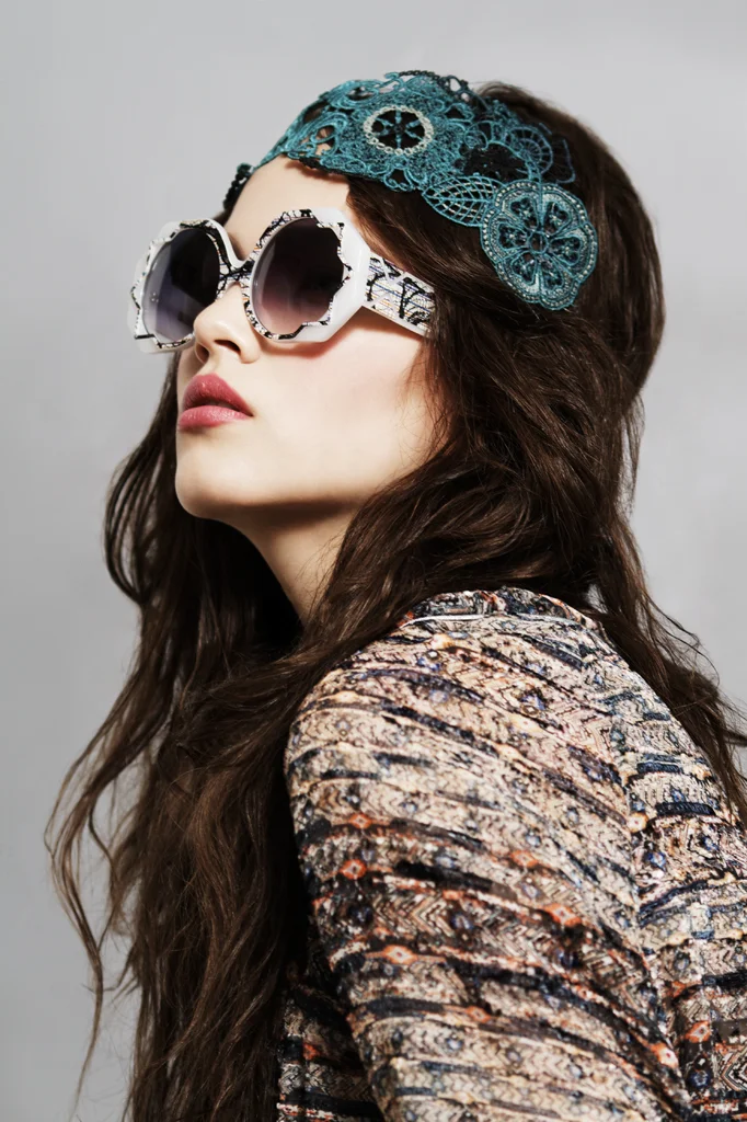 Niki_EyeWear_Lovera102.jpeg