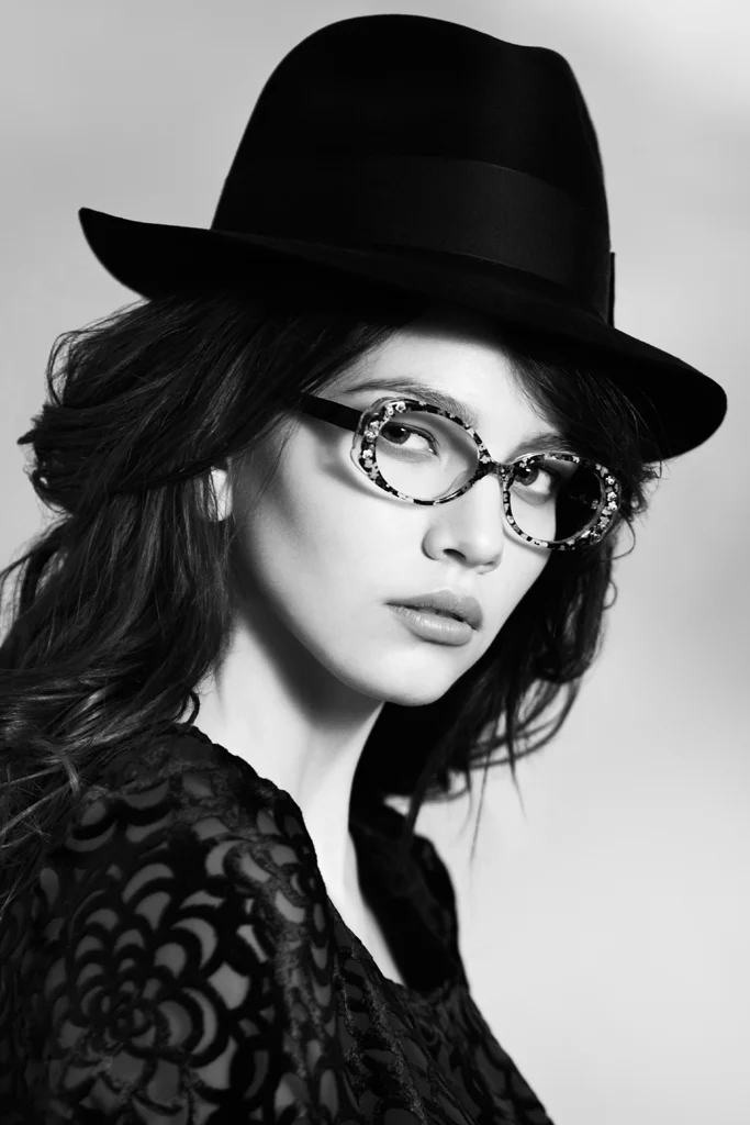 Niki_EyeWear_Lovera236 - Version 3.jpeg