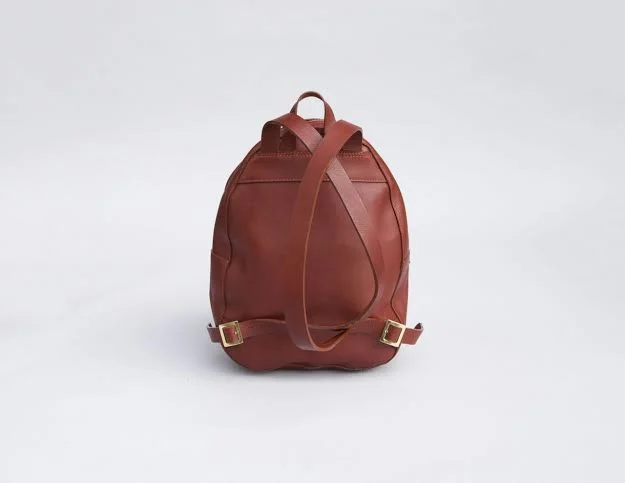 cafferyvanhorne_backpack.jpg
