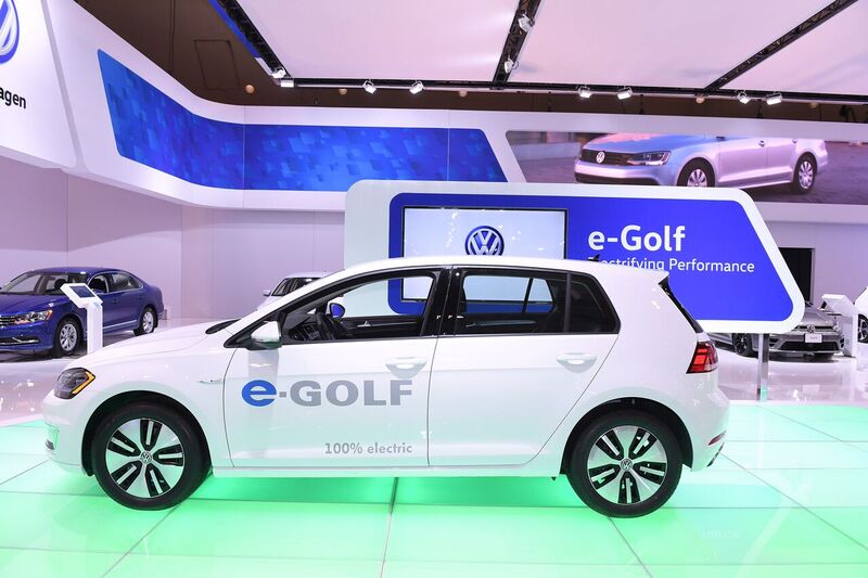 egolf.jpeg