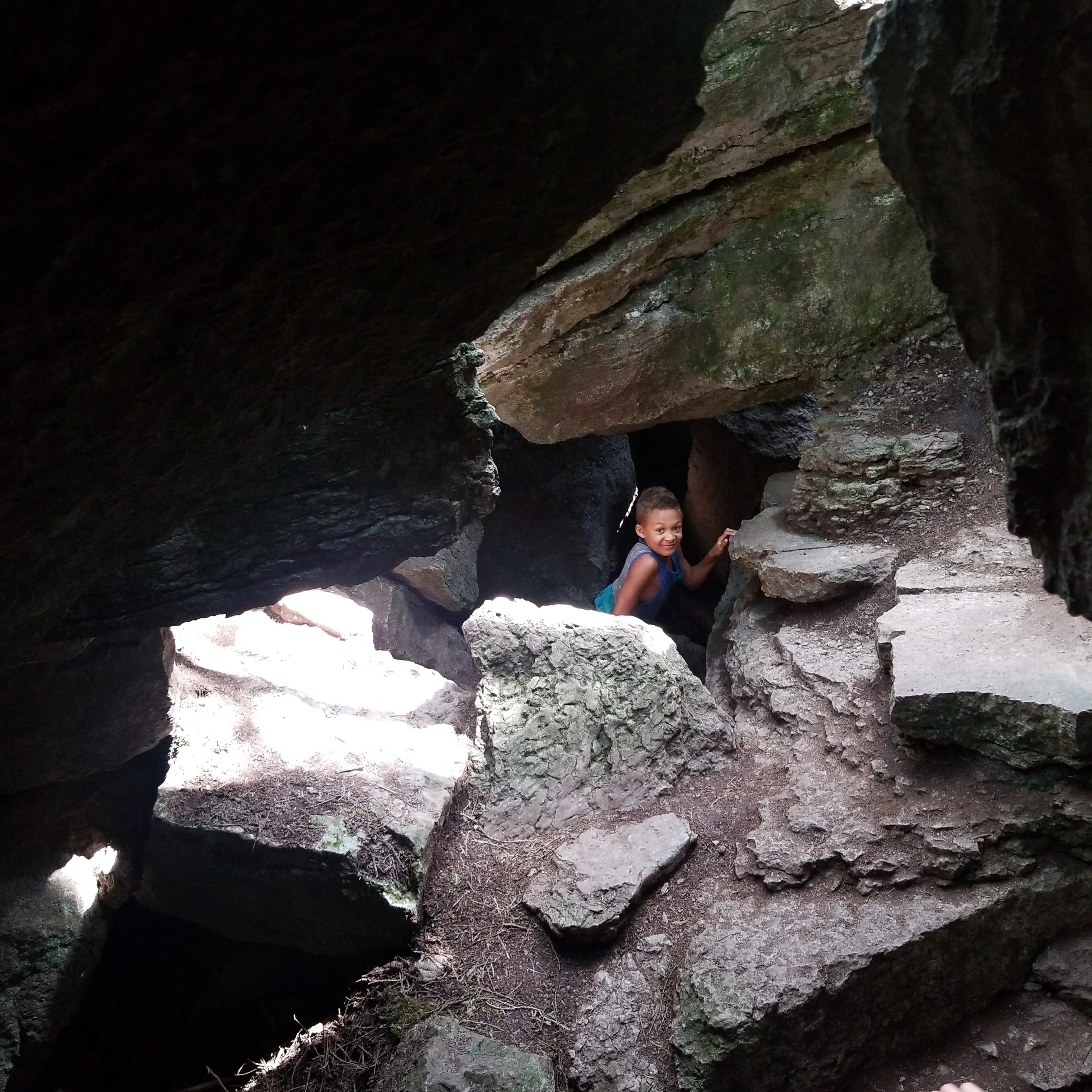 Warsaw-caves.jpg