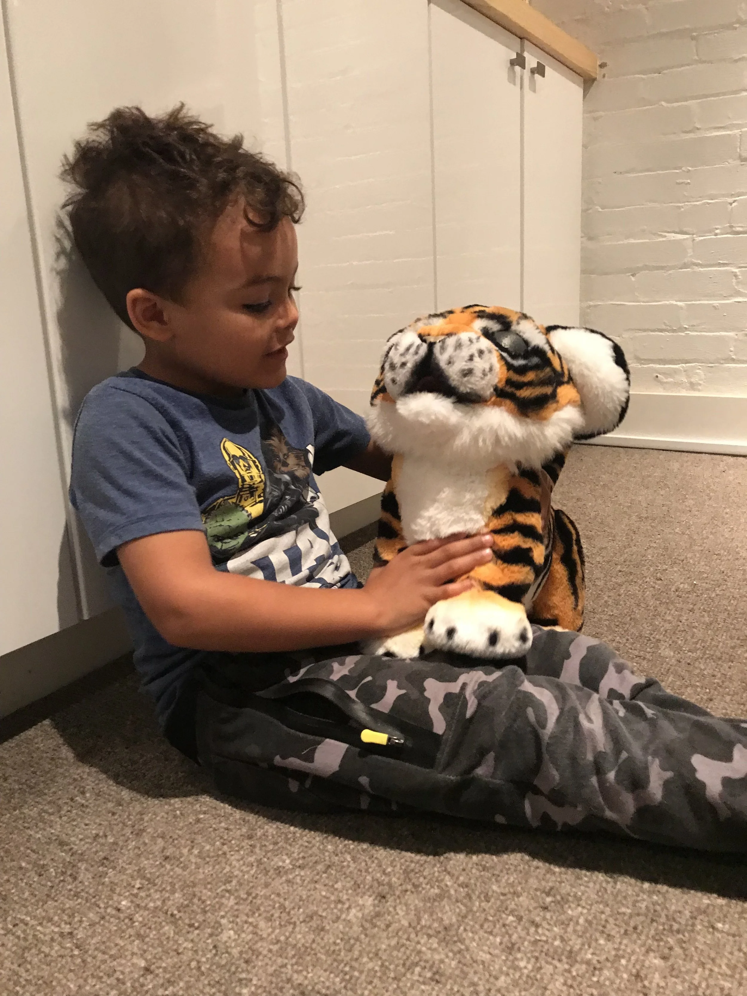 WHAT TO GET THE KIDS – MUST-HAVE CHRISTMAS TOYS