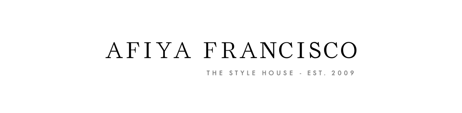 the style house