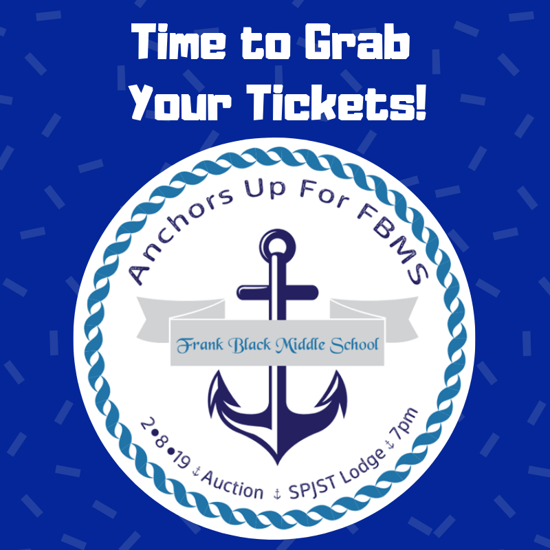 Grab Your Tickets for Anchors Up!.png