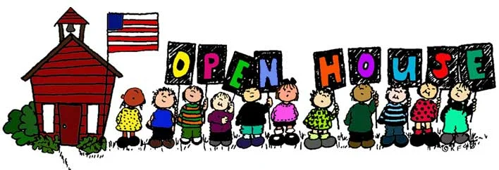school-open-house1.jpg