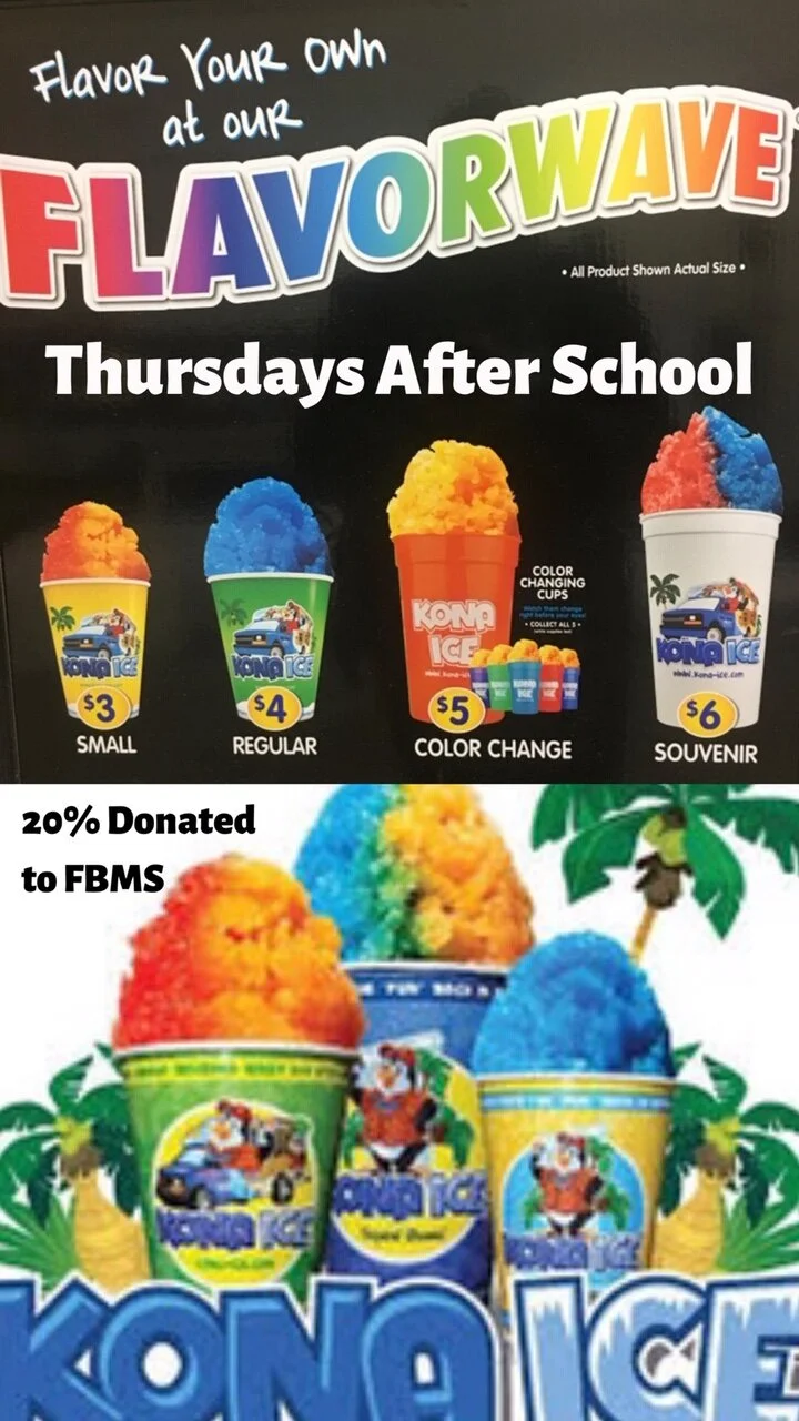 image1-39.jpeg