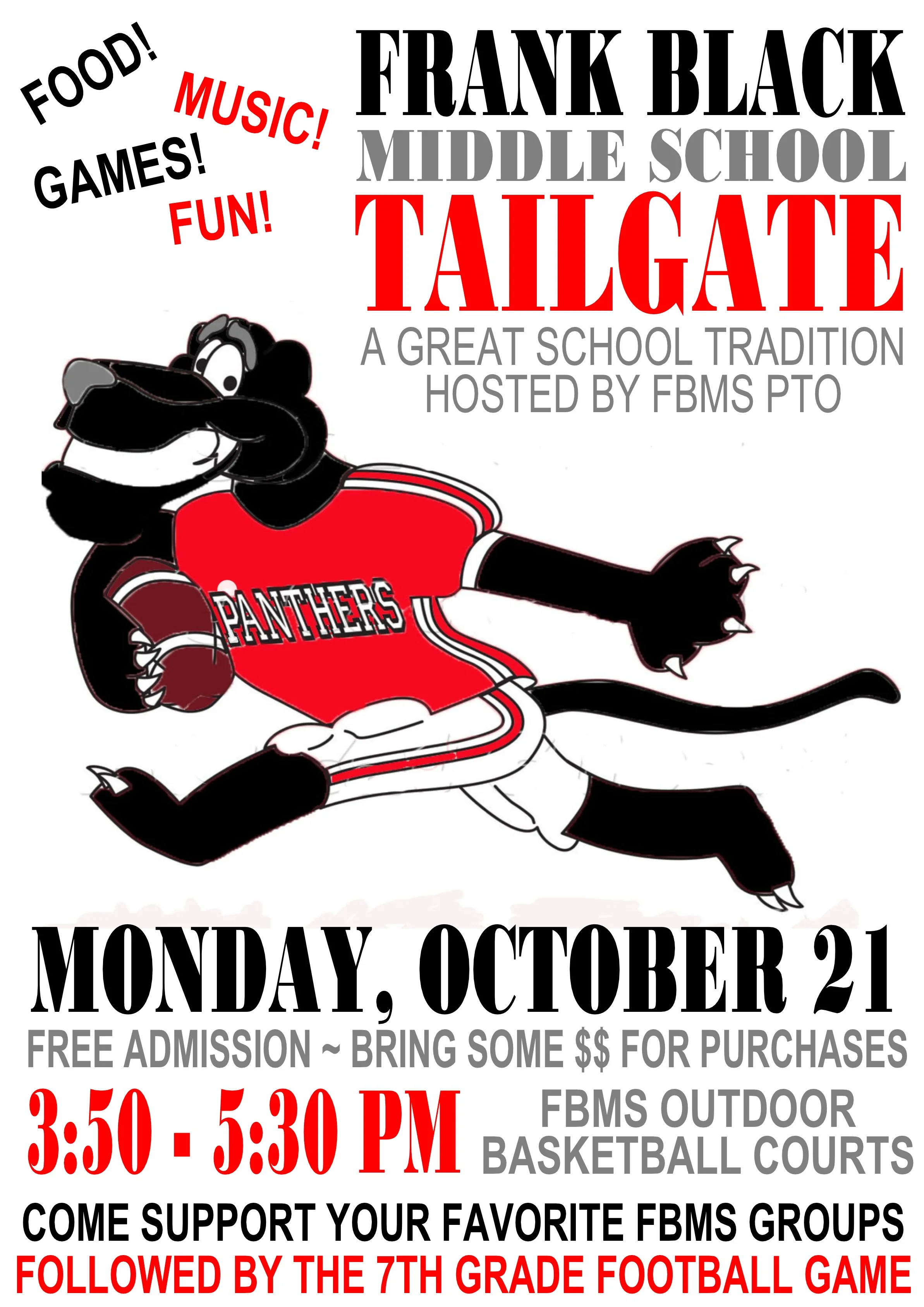 Tailgate 2019.jpg