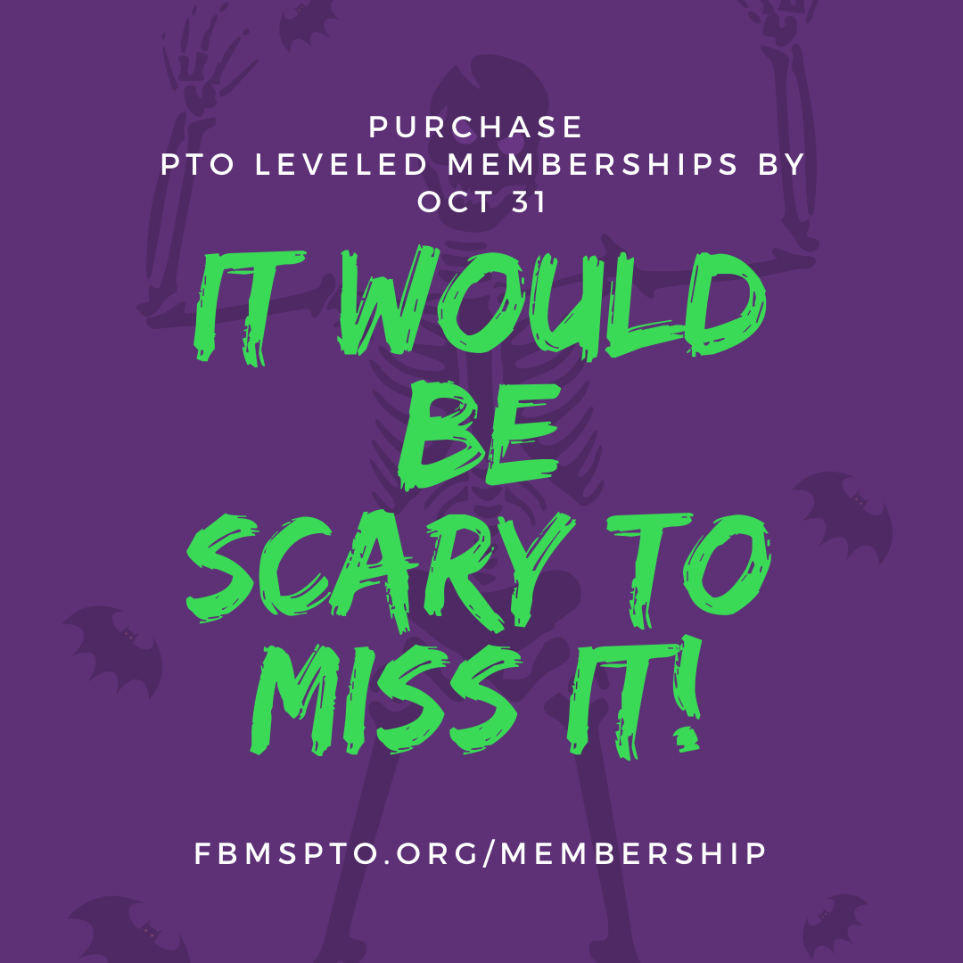 PTO_scary to miss it.png