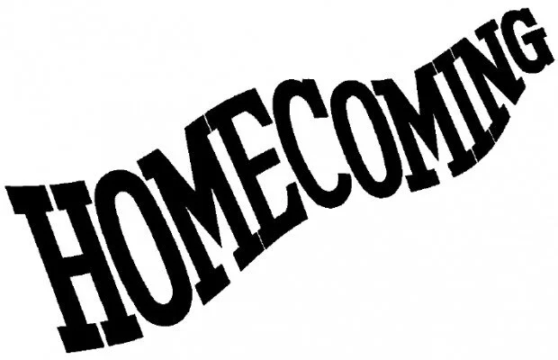 homecoming-clipart-4cbRGrocg.jpeg