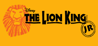 image001-3.png