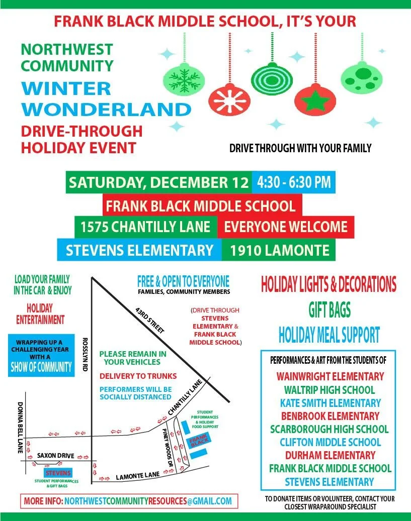 WWLand Flyer.FBMS.jpg