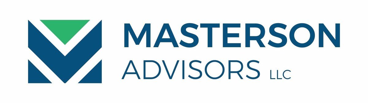 Masterson Logo.jpeg