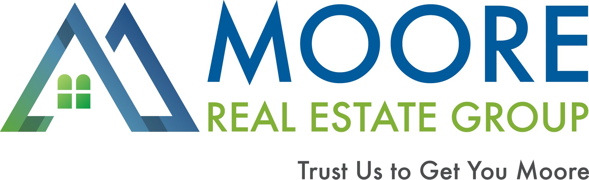 Moore REG Logo copy.jpg