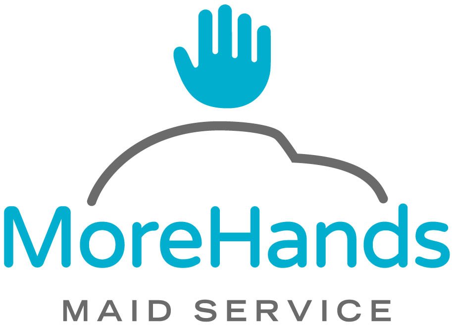 MoreHands logo copy.jpg
