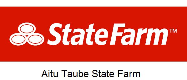 Logo - Aitu Taube - State Farm.jpg