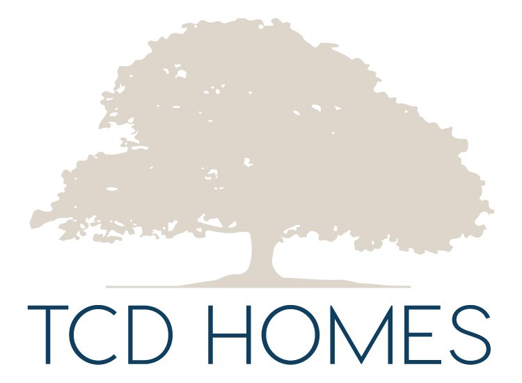 TCD-Homes-Logo-RGB-750.jpeg