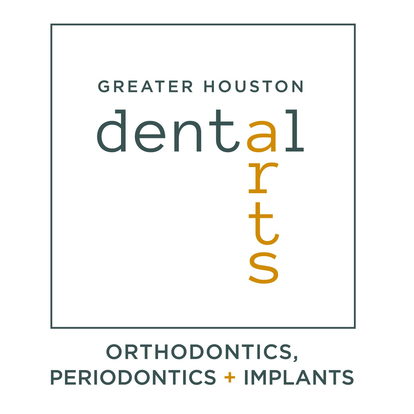 Greater Houston Dentist