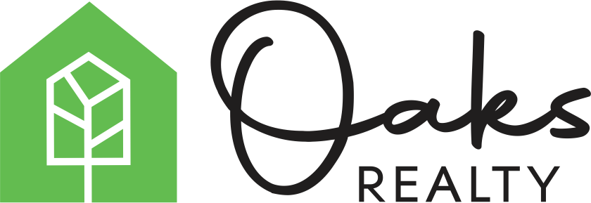 Oaks Realty logo.png