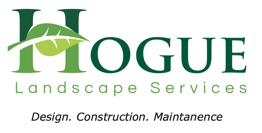 FBMS Community Partner Hogue Landscape Services.png