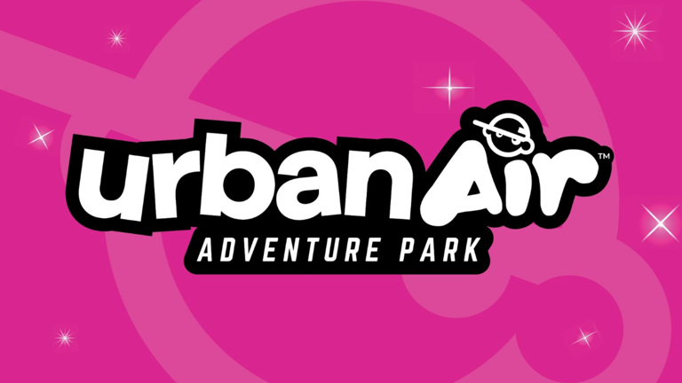 FBMS Community Partner Urban Air.png