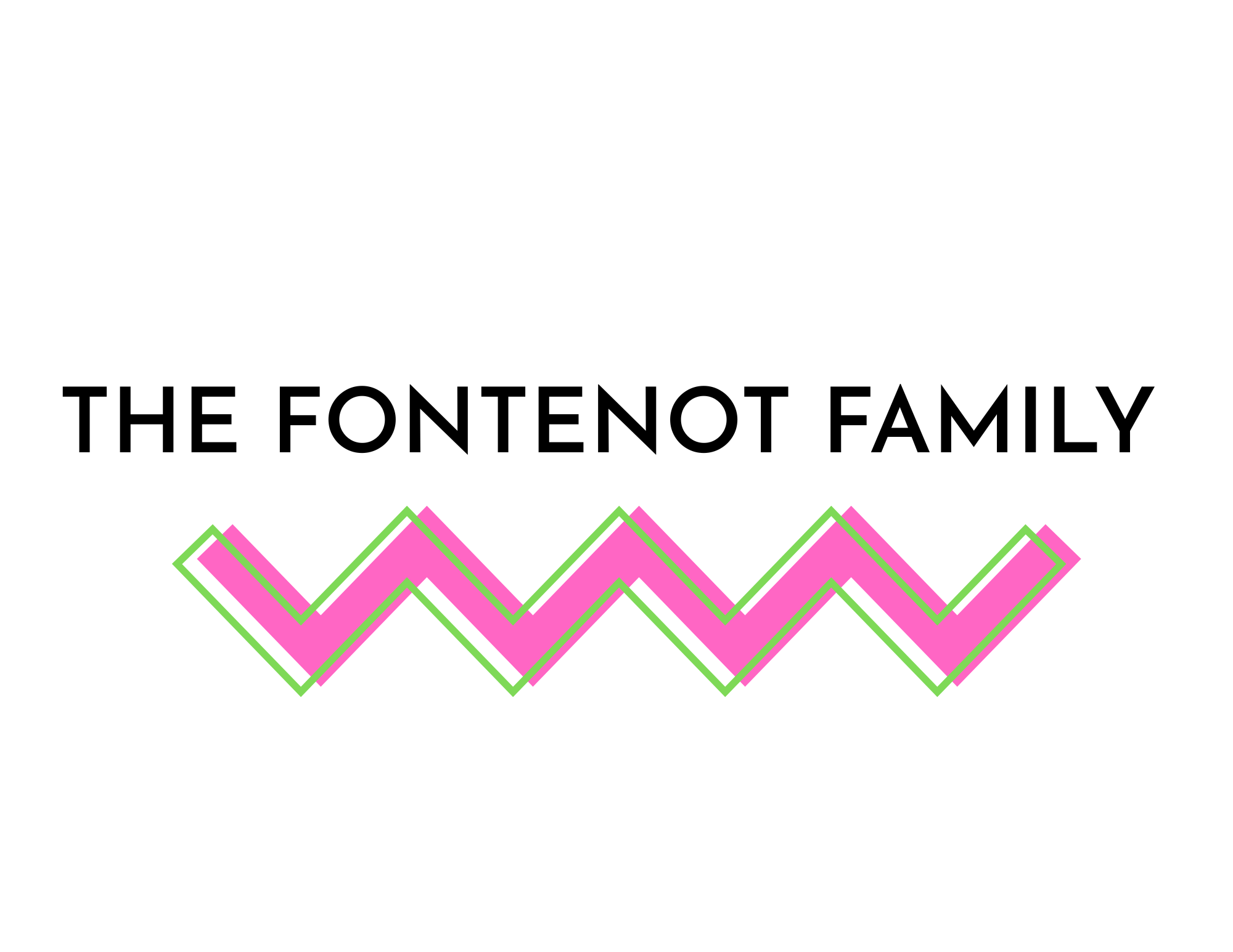 FBMS Gala Sponsor The Fontenot Family.png