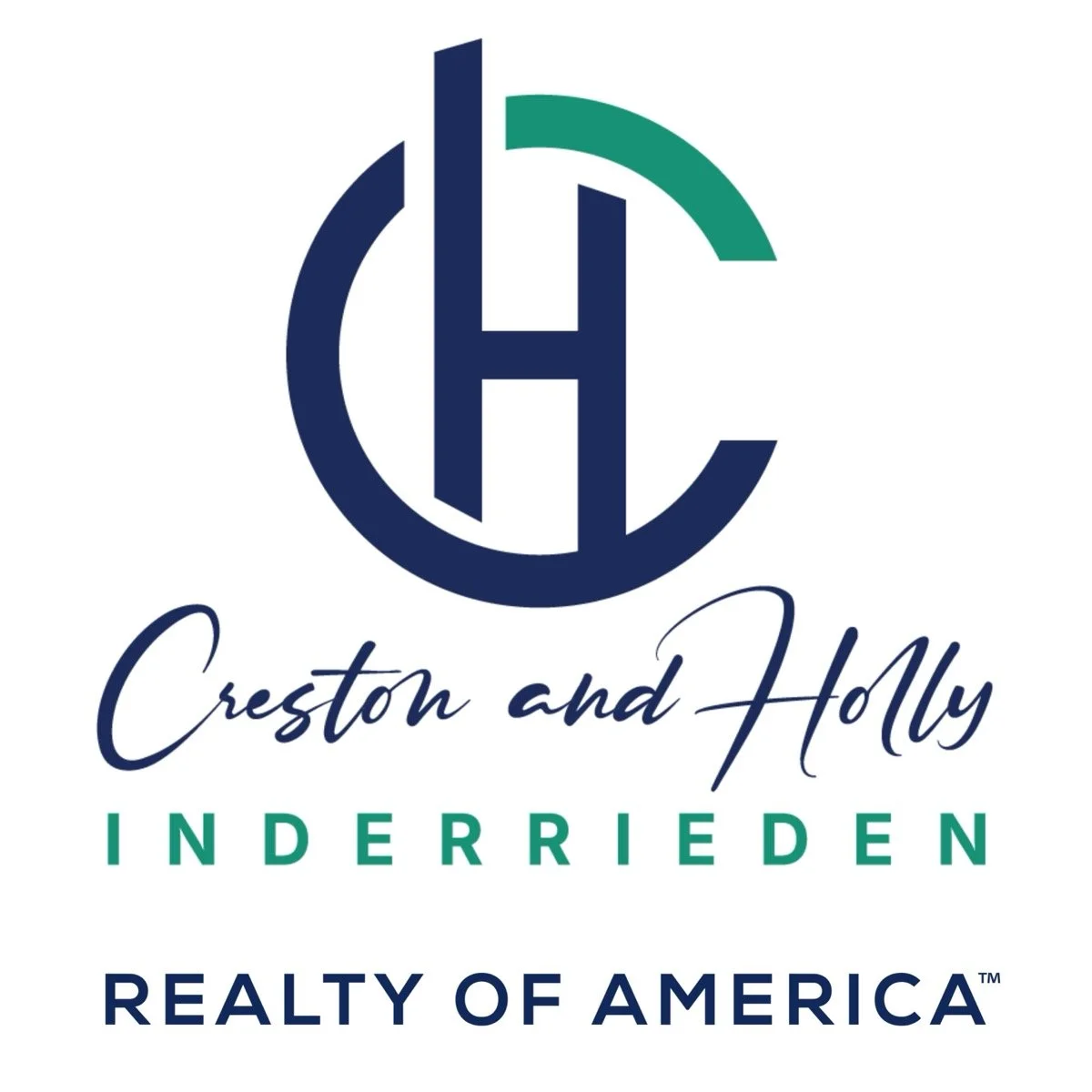 FBMS Gala Sponsor Inderrieden Realty of America.jpg