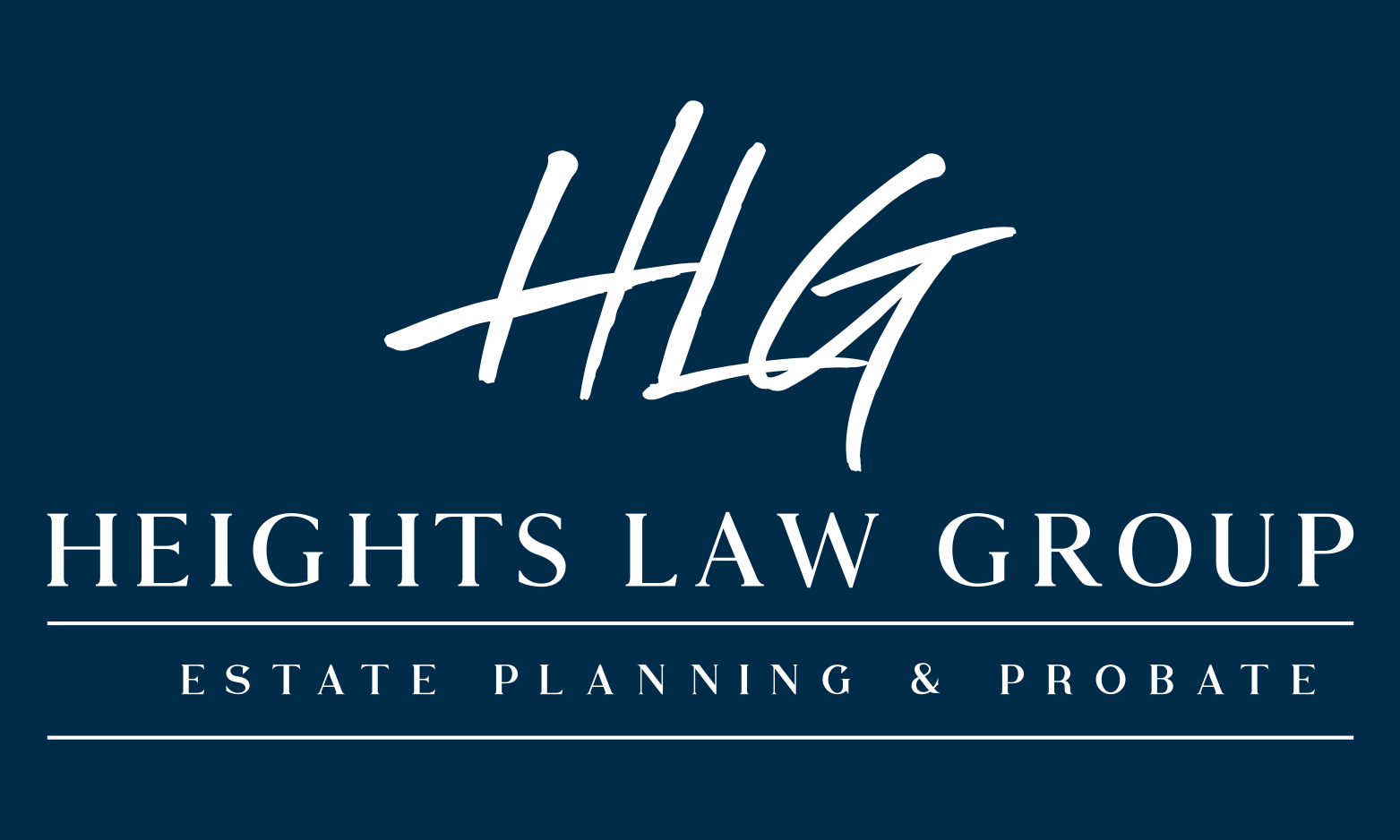 FBMS Gala Sponsor Heights Law Group.png