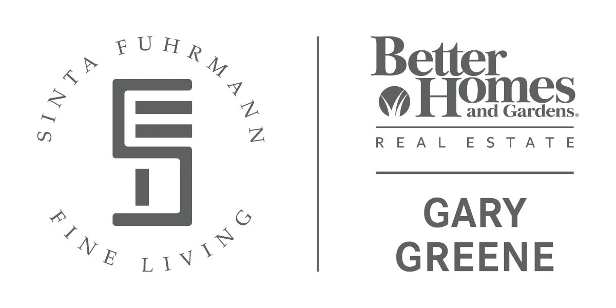 FBMS Gala Sponsor Sinta Fuhrmann BHGRE Gary Greene.jpg