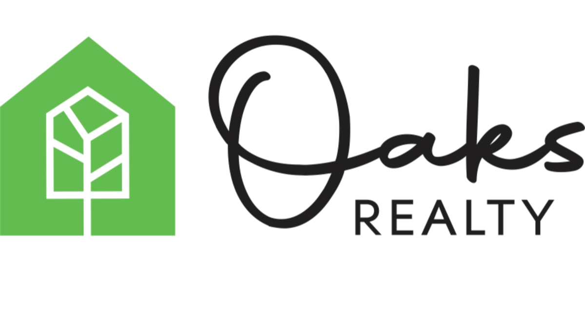 FBMS Gala Sponsor Oaks Realty.png