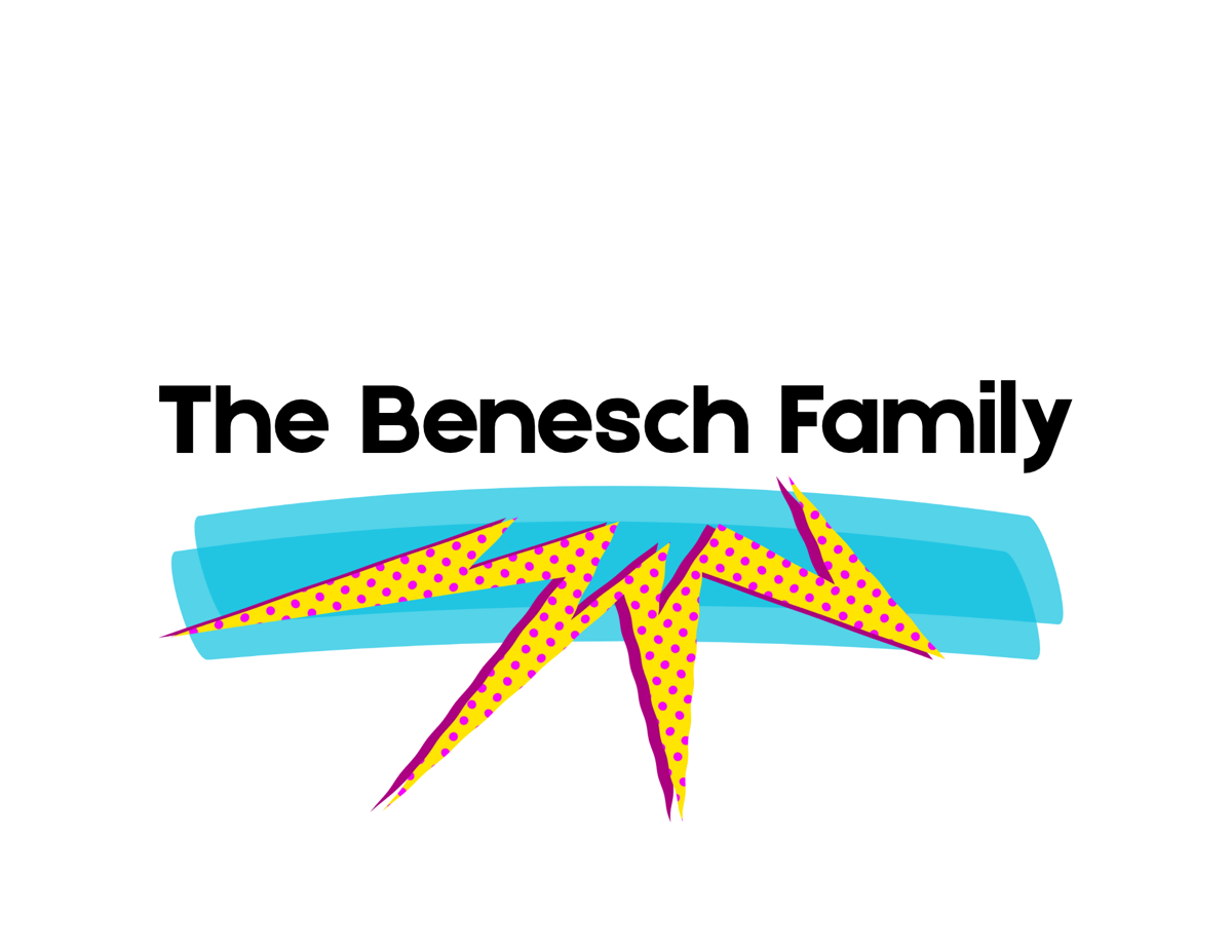FBMS Gala Sponsor The Benesch Family.png