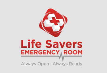 FBMS Gala Sponsor Life Savers Emergency Room.png