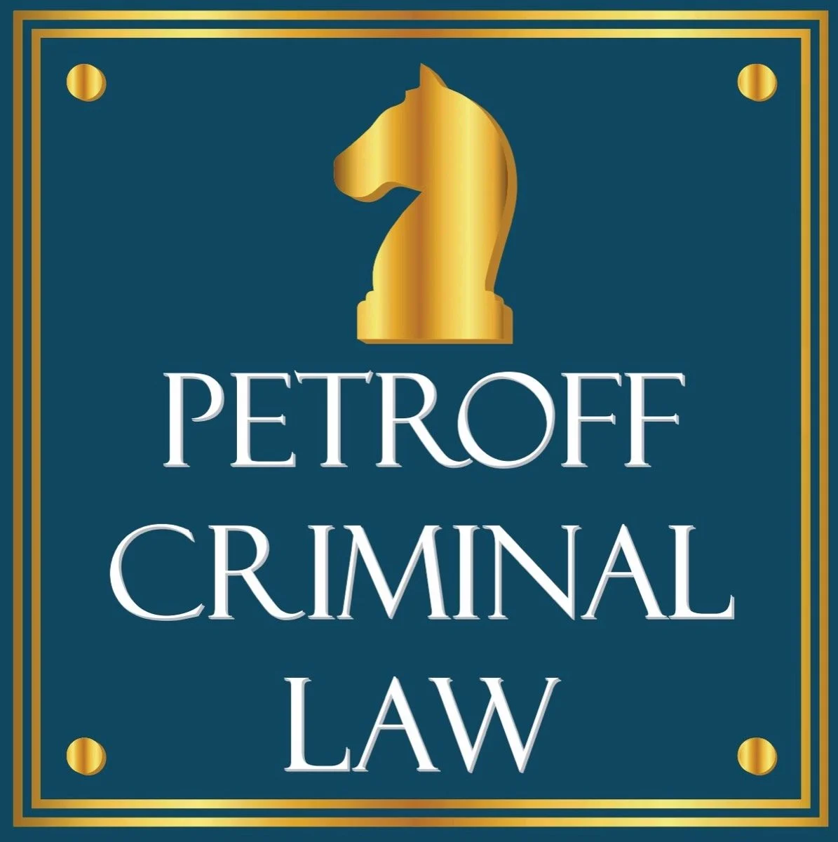 FBMS Gala Sponsor Petroff Criminal Law.jpg