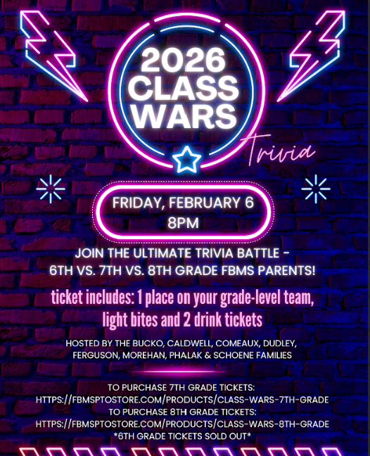 Class Wars Trivia Social.png